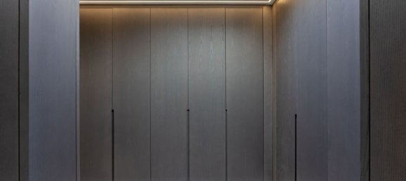 6 bedrooms Villa in Cadiz, Spain No. 148741 28