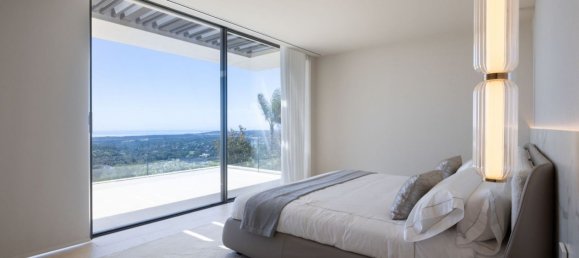 6 bedrooms Villa in Cadiz, Spain No. 148741 30