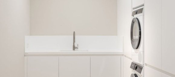 6 bedrooms Villa in Cadiz, Spain No. 148741 40