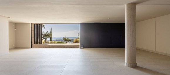 6 bedrooms Villa in Cadiz, Spain No. 148741 41