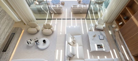 6 bedrooms Villa in Cadiz, Spain No. 148741 16