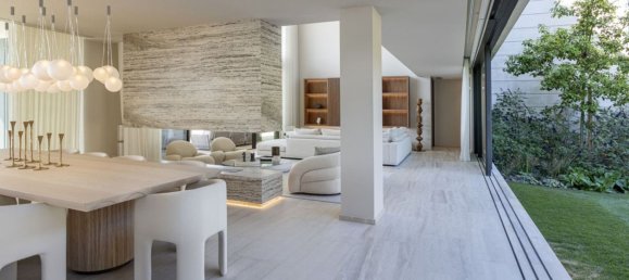 6 bedrooms Villa in Cadiz, Spain No. 148741 18