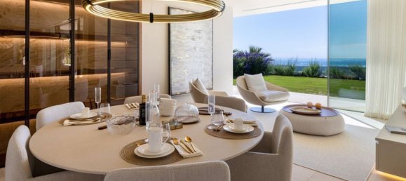 6 bedrooms Villa in Cadiz, Spain No. 148741 22