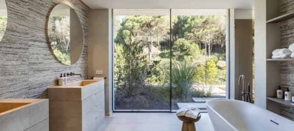 6 bedrooms Villa in Cadiz, Spain No. 148741 29