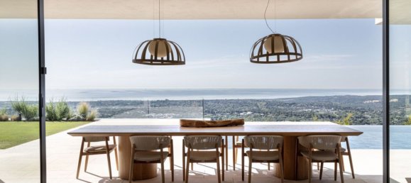 6 bedrooms Villa in Cadiz, Spain No. 148741 20