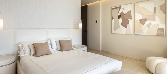 6 bedrooms Villa in Cadiz, Spain No. 148741 27