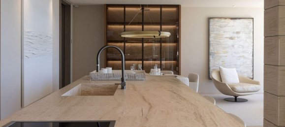 6 bedrooms Villa in Cadiz, Spain No. 148741 24