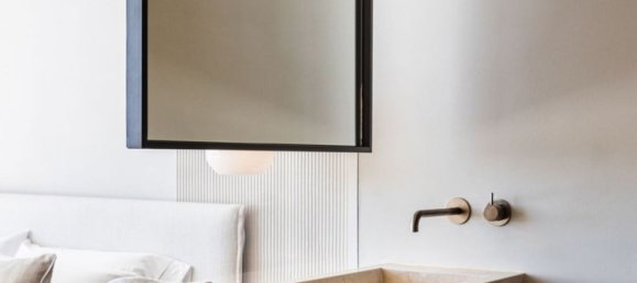 6 bedrooms Villa in Cadiz, Spain No. 148741 36