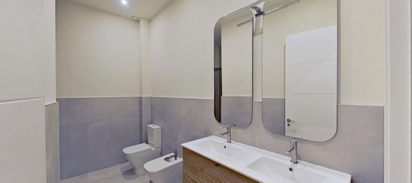 Квартира с 2 спальнями в Малага, Испания № 140955 20