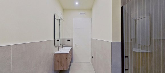 Квартира с 2 спальнями в Малага, Испания № 140955 15