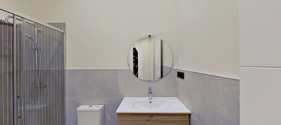 Квартира с 2 спальнями в Малага, Испания № 140955 7