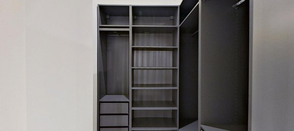 Квартира с 2 спальнями в Малага, Испания № 140955 11