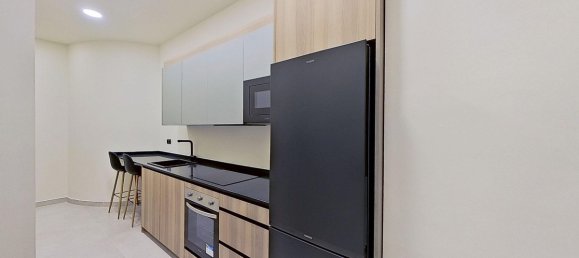 Квартира с 2 спальнями в Малага, Испания № 140955 3