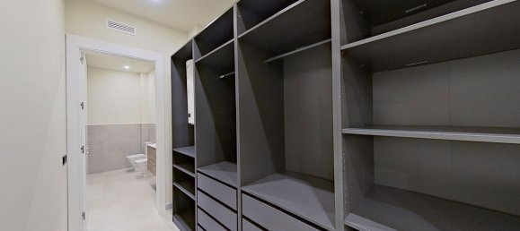 Квартира с 2 спальнями в Малага, Испания № 140955 23