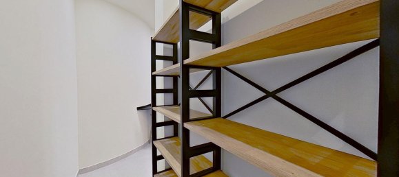 Квартира с 2 спальнями в Малага, Испания № 140955 5