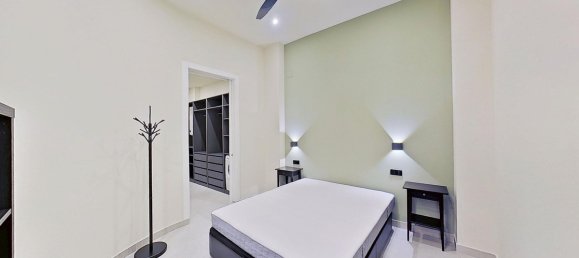 Квартира с 2 спальнями в Малага, Испания № 140955 26