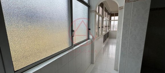 2 bedrooms Apartment in Barreiro, Portugal No. 15164 4