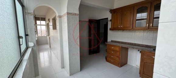 2 bedrooms Apartment in Barreiro, Portugal No. 15164 9