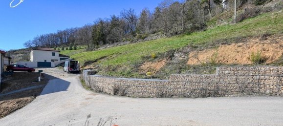  قطعة أرض في Pomeys, France رقم 78734 4