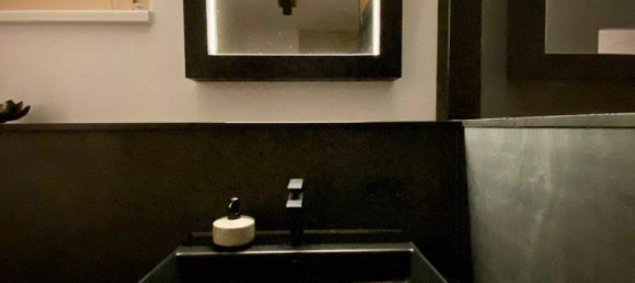 Penthouse de 3 divisões em Fieberbrunn, Austria N.º 161287 21