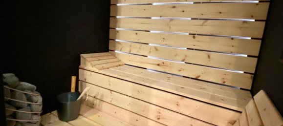 Penthouse de 3 divisões em Fieberbrunn, Austria N.º 161287 20