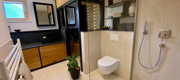 Penthouse de 3 divisões em Fieberbrunn, Austria N.º 161287 18