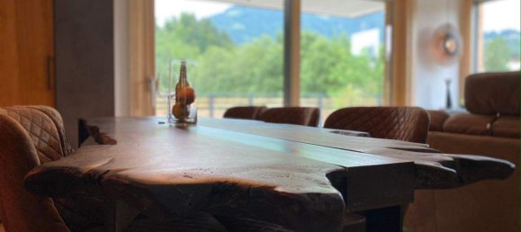 Penthouse de 3 divisões em Fieberbrunn, Austria N.º 161287 8