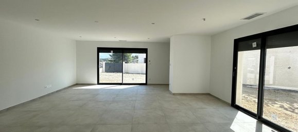 3 Schlafzimmer Haus in Carcassonne, France, Nr. 293572 5