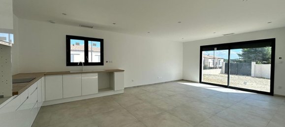 3 Schlafzimmer Haus in Carcassonne, France, Nr. 293572 4