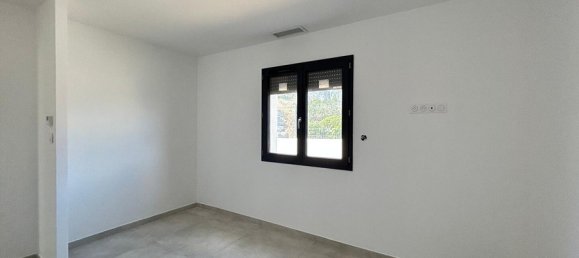 3 Schlafzimmer Haus in Carcassonne, France, Nr. 293572 7