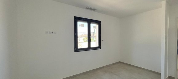 3 Schlafzimmer Haus in Carcassonne, France, Nr. 293572 6