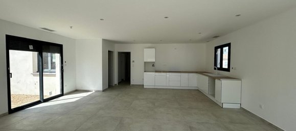 3 Schlafzimmer Haus in Carcassonne, France, Nr. 293572 3