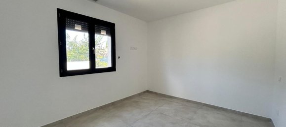 3 Schlafzimmer Haus in Carcassonne, France, Nr. 293572 8