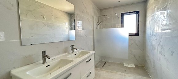 3 Schlafzimmer Haus in Carcassonne, France, Nr. 293572 9