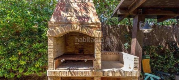 Casa T6 em Torrevieja, Spain N.º 94567 33