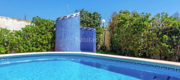 Casa T6 em Torrevieja, Spain N.º 94567 29