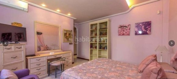 Casa T6 em Torrevieja, Spain N.º 94567 46