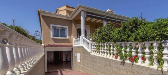 Casa T6 em Torrevieja, Spain N.º 94567 16