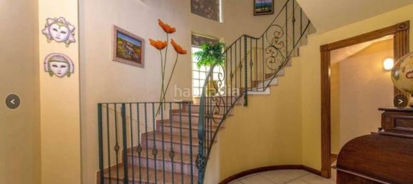 Casa T6 em Torrevieja, Spain N.º 94567 6