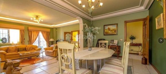 Casa T6 em Torrevieja, Spain N.º 94567 37