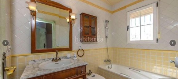 Casa T6 em Torrevieja, Spain N.º 94567 9