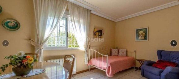 Casa T6 em Torrevieja, Spain N.º 94567 40