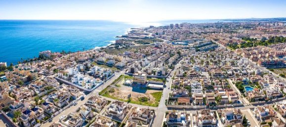 Casa T6 em Torrevieja, Spain N.º 94567 27