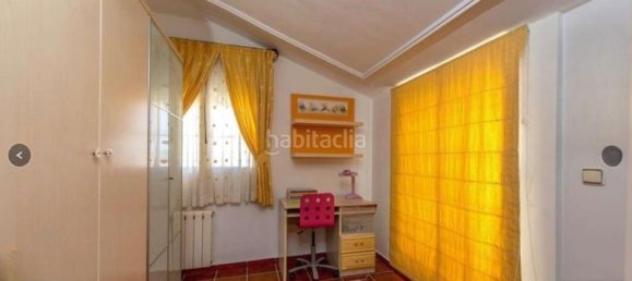 Casa T6 em Torrevieja, Spain N.º 94567 13