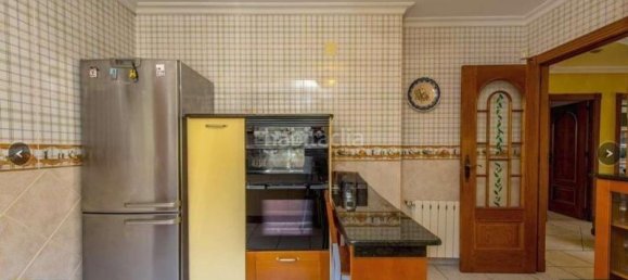 Casa T6 em Torrevieja, Spain N.º 94567 4