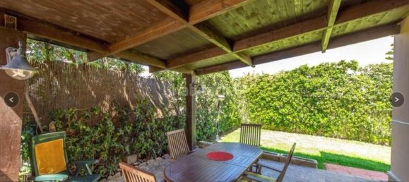 Casa T6 em Torrevieja, Spain N.º 94567 32