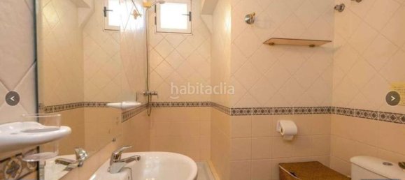 Casa T6 em Torrevieja, Spain N.º 94567 20