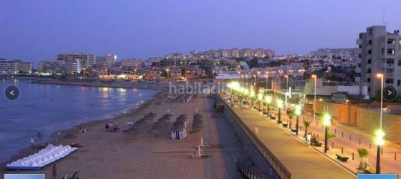 Casa T6 em Torrevieja, Spain N.º 94567 23