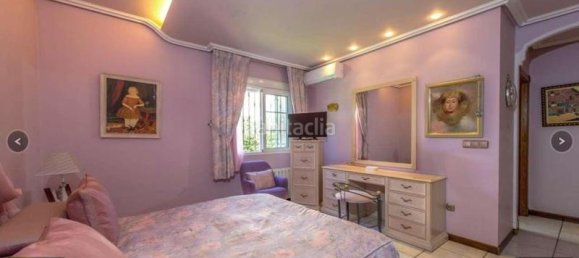 Casa T6 em Torrevieja, Spain N.º 94567 45