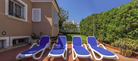 Casa T6 em Torrevieja, Spain N.º 94567 31